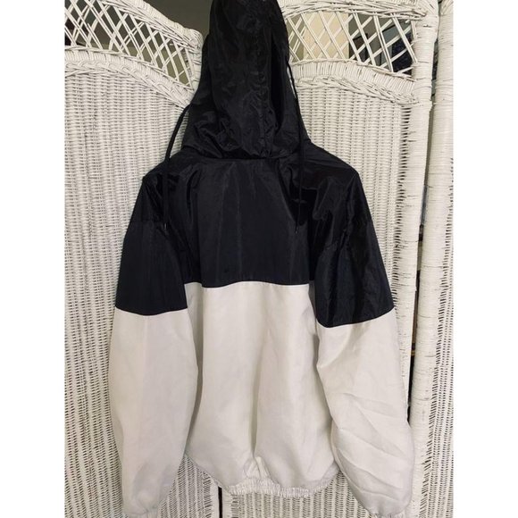 INDIANAPOLIS COLTS NFL Football G-lll Soft Shell J - Picture 3 of 6